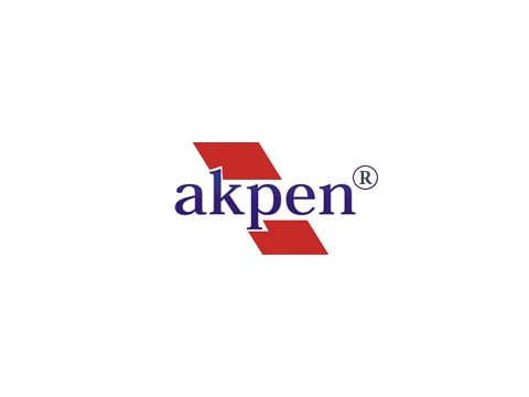 Akpen