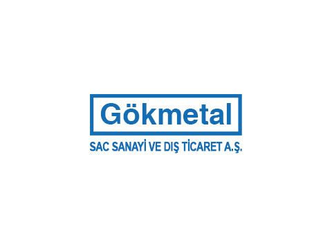 Gökmetal
