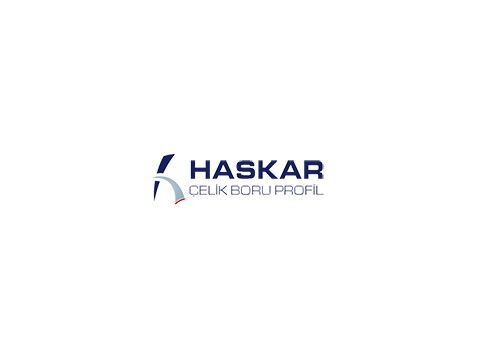 Haskar