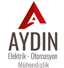 Gebze Aydın Elektrik Otomasyon